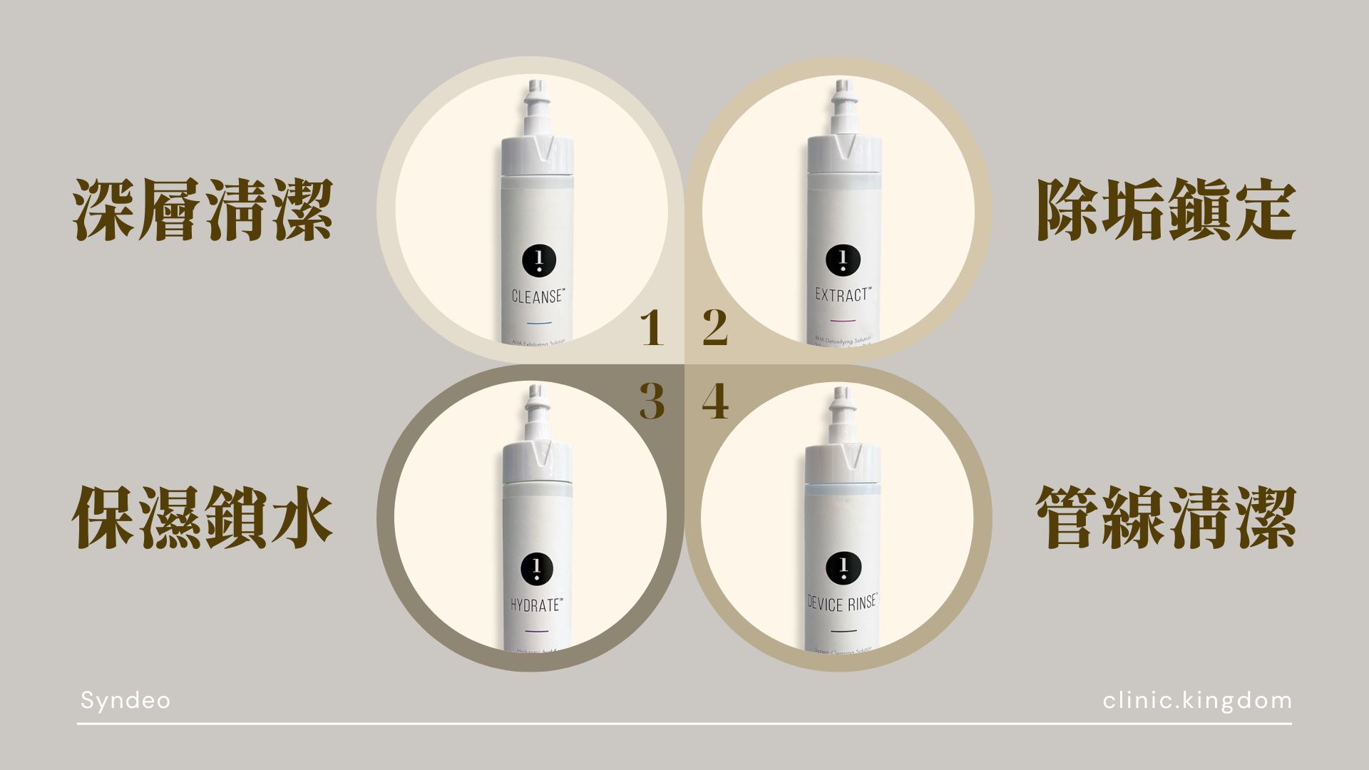 南區\南屯海菲秀